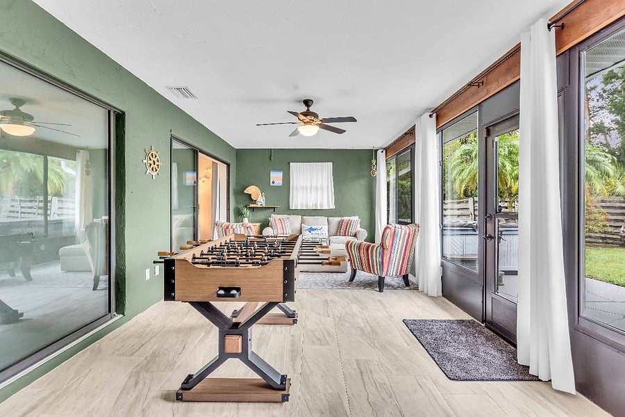 Furnished Finder property 741456_1 photo 18