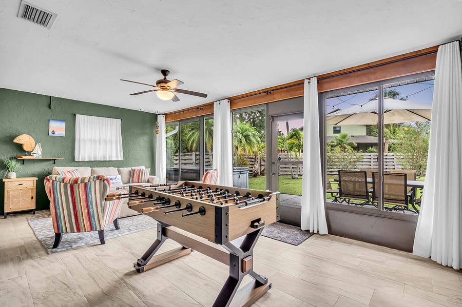 Furnished Finder property 741456_1 photo 19