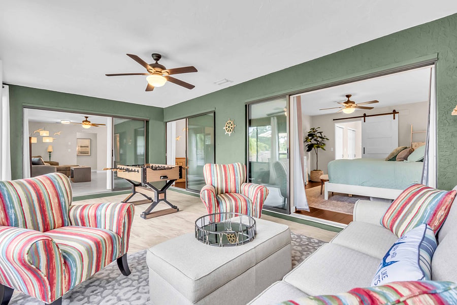 Furnished Finder property 741456_1 photo 21