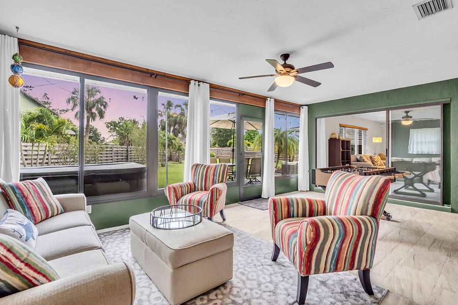 Furnished Finder property 741456_1 photo 22