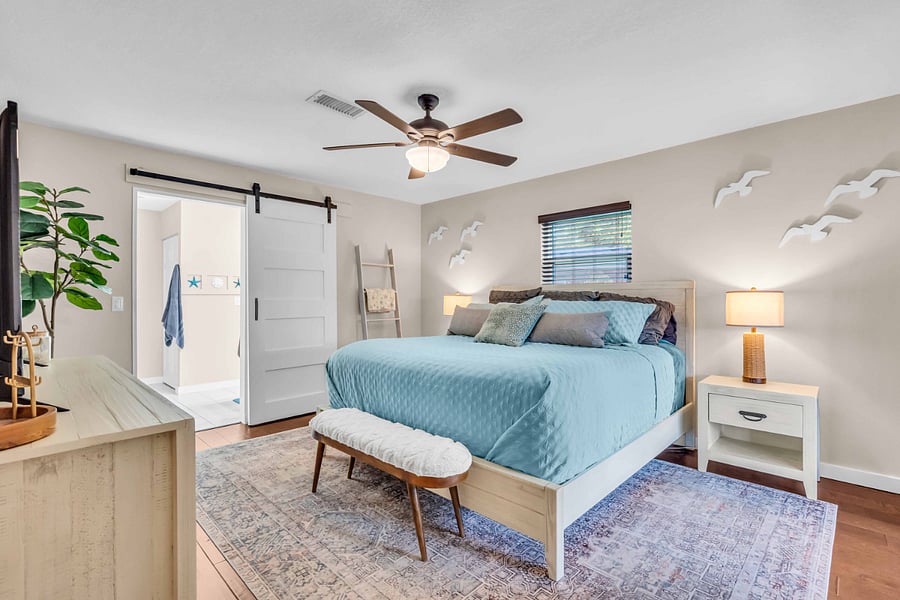 Furnished Finder property 741456_1 photo 23