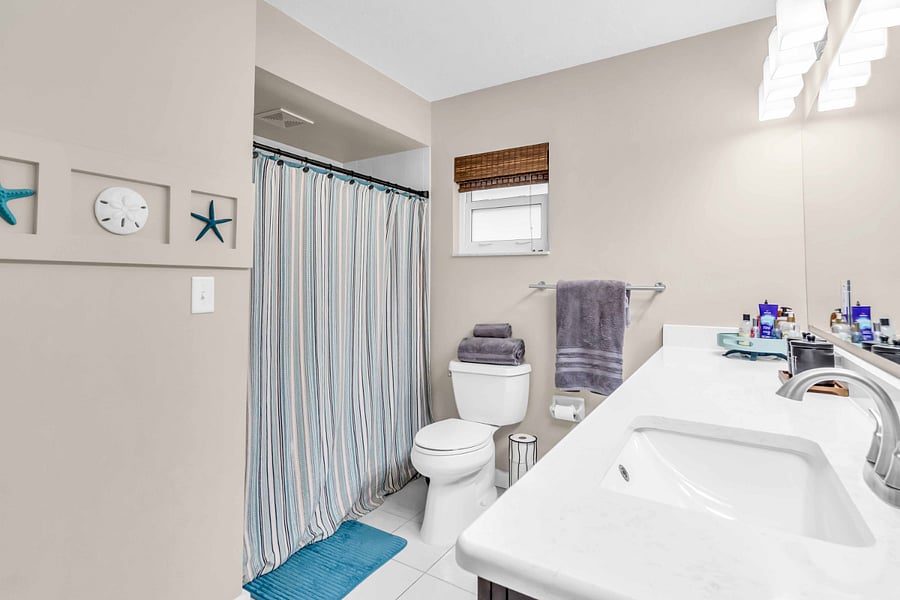 Furnished Finder property 741456_1 photo 24
