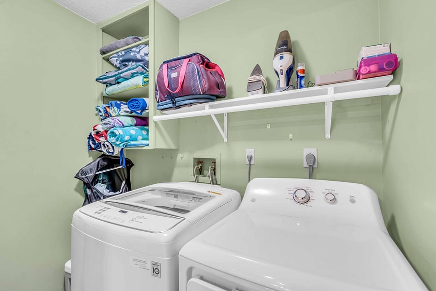 Furnished Finder property 741456_1 photo 25