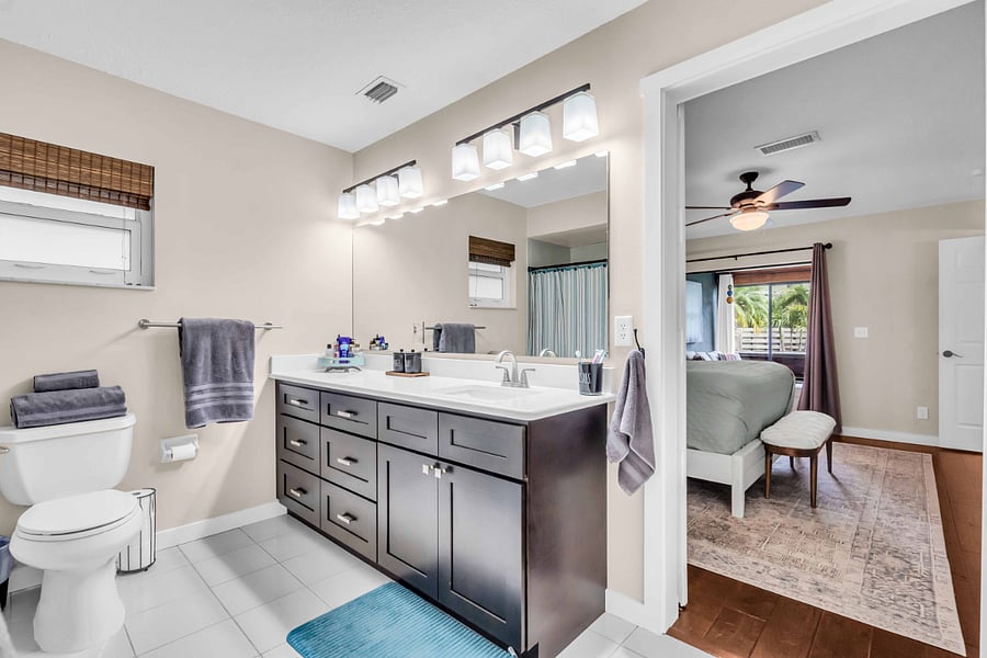 Furnished Finder property 741456_1 photo 26