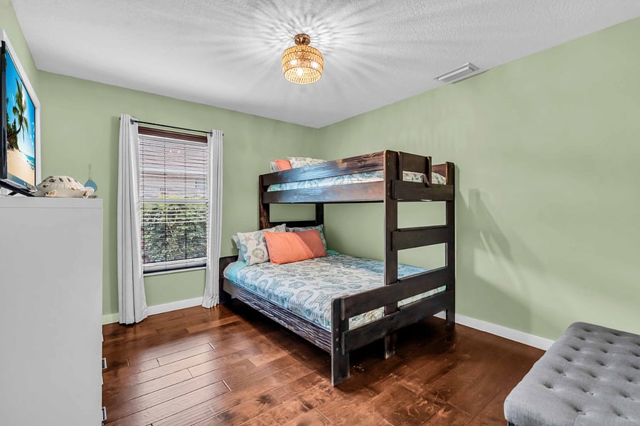 Furnished Finder property 741456_1 photo 29