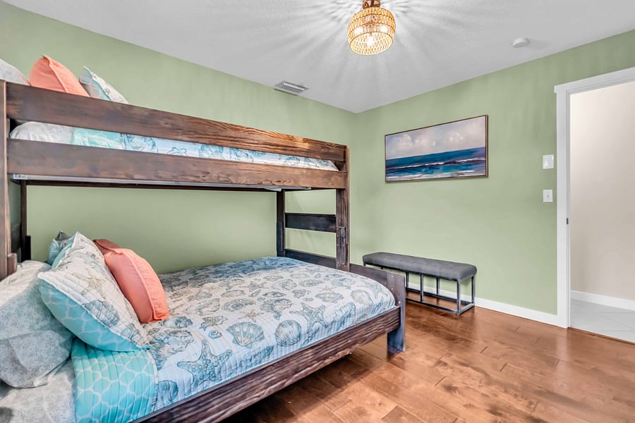 Furnished Finder property 741456_1 photo 30