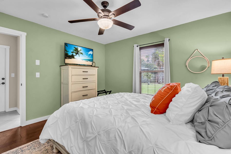 Furnished Finder property 741456_1 photo 31