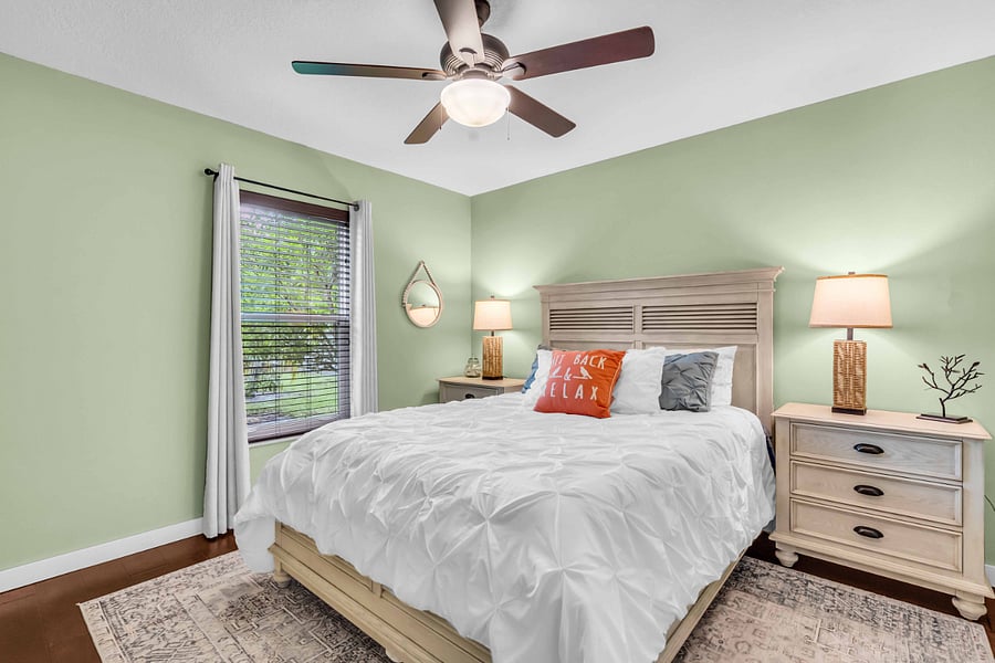 Furnished Finder property 741456_1 photo 32