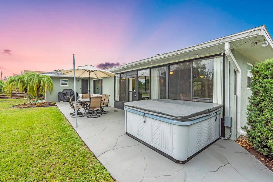 Furnished Finder property 741456_1 photo 35
