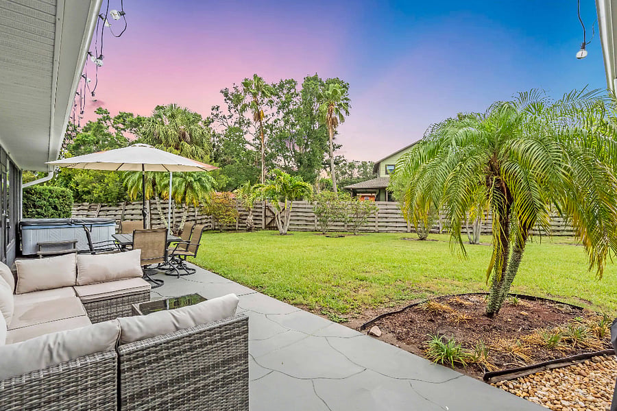 Furnished Finder property 741456_1 photo 36