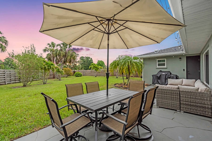 Furnished Finder property 741456_1 photo 37