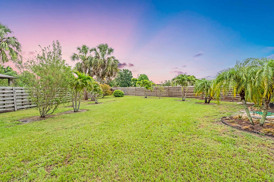 Furnished Finder property 741456_1 photo 38