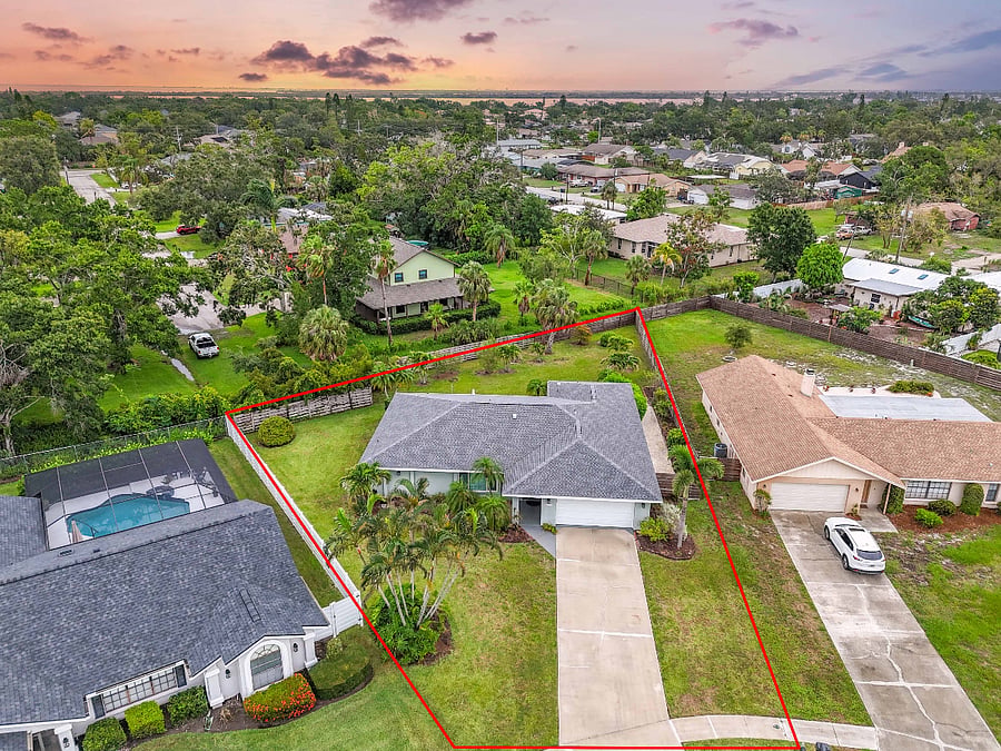 Furnished Finder property 741456_1 photo 42