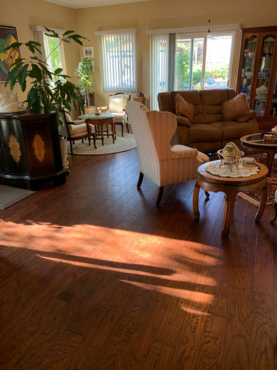 Furnished Finder property 741459_1 photo 3
