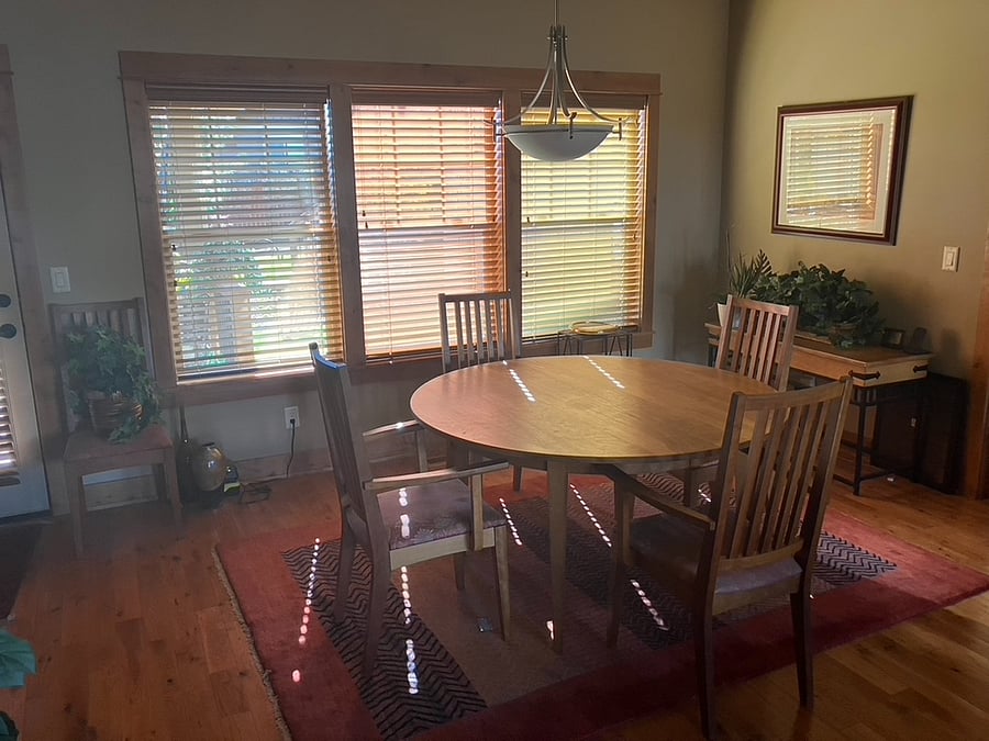 Furnished Finder property 741463_1 photo 6
