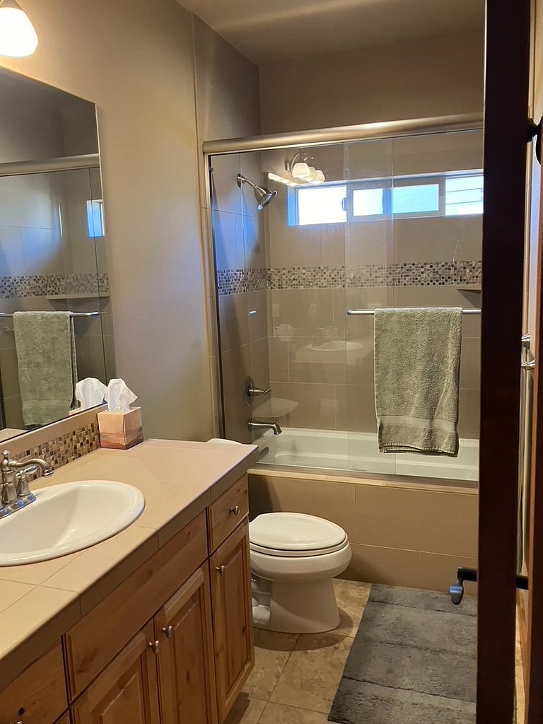 Furnished Finder property 741463_1 photo 7