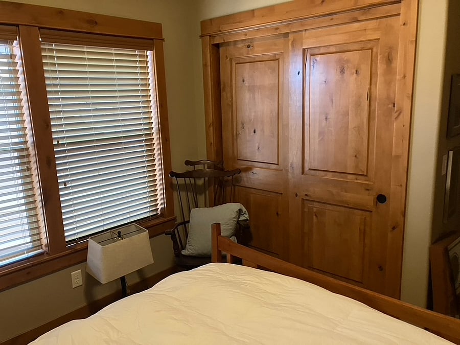 Furnished Finder property 741463_1 photo 8