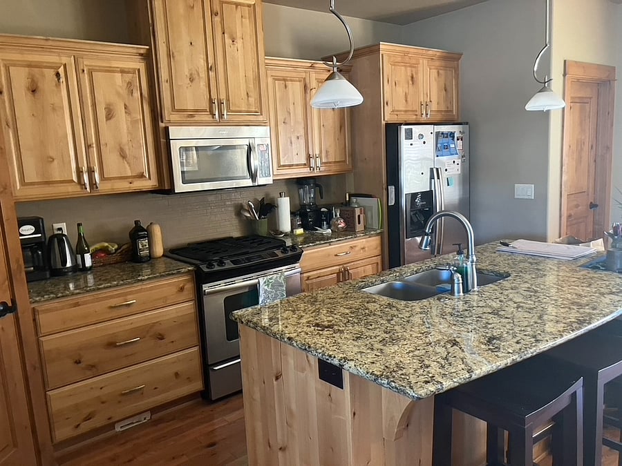 Furnished Finder property 741463_1 photo 5