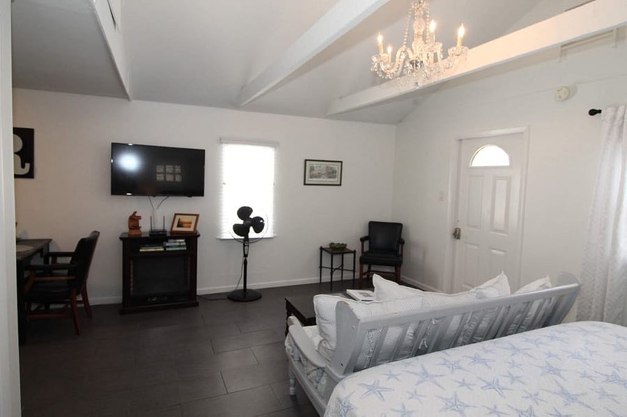 Furnished Finder property 741471_1 photo 4