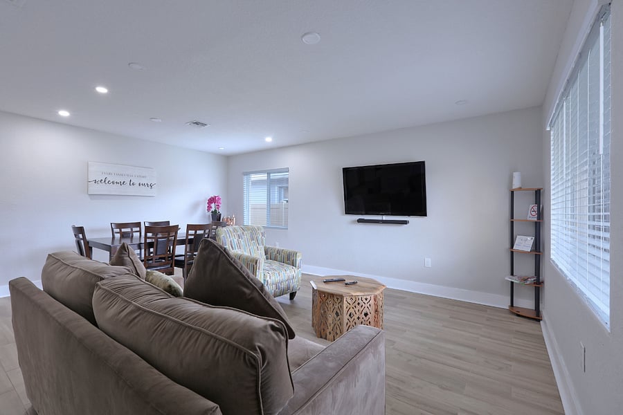 Furnished Finder property 741480_1 photo 4