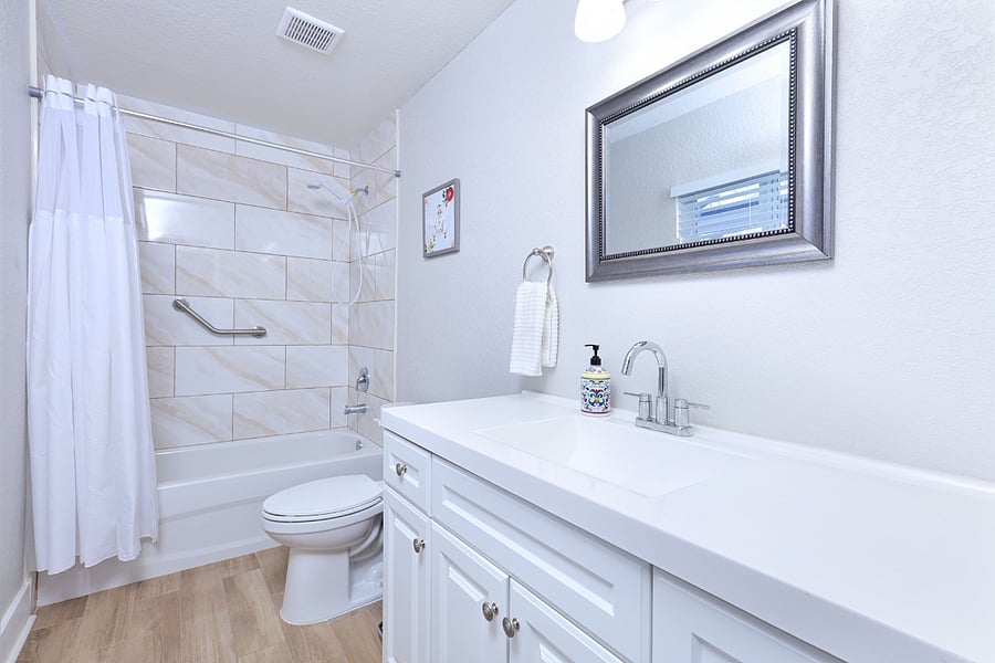 Furnished Finder property 741480_1 photo 19