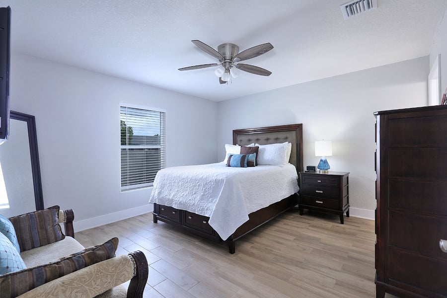 Furnished Finder property 741480_1 photo 20