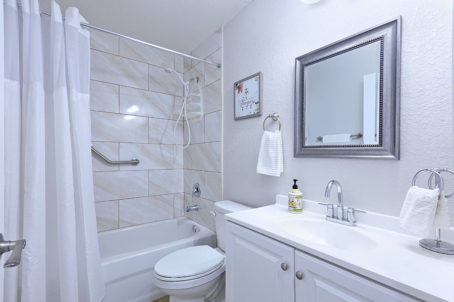 Furnished Finder property 741480_1 photo 21