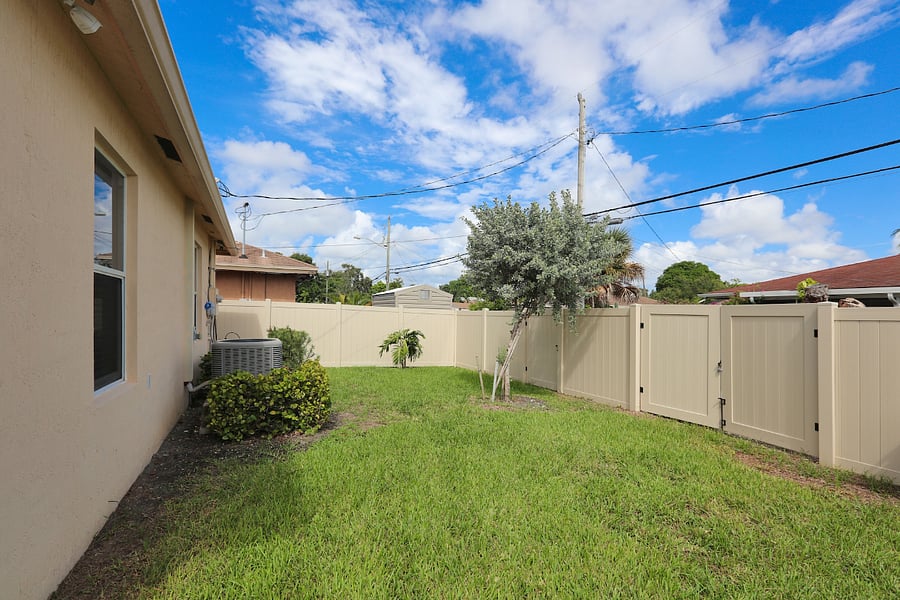 Furnished Finder property 741480_1 photo 22