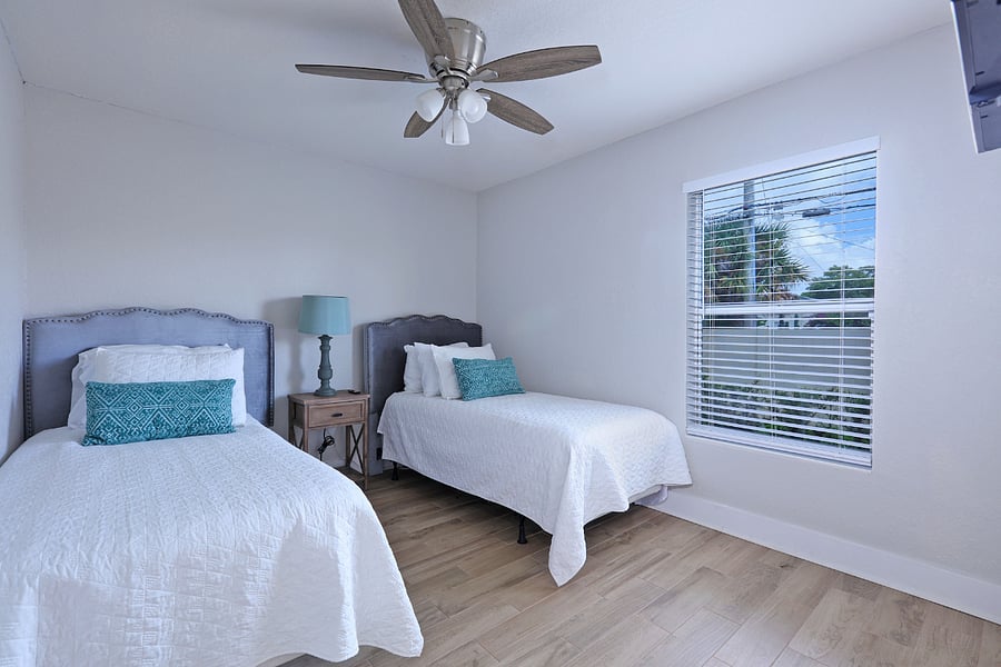 Furnished Finder property 741480_1 photo 25