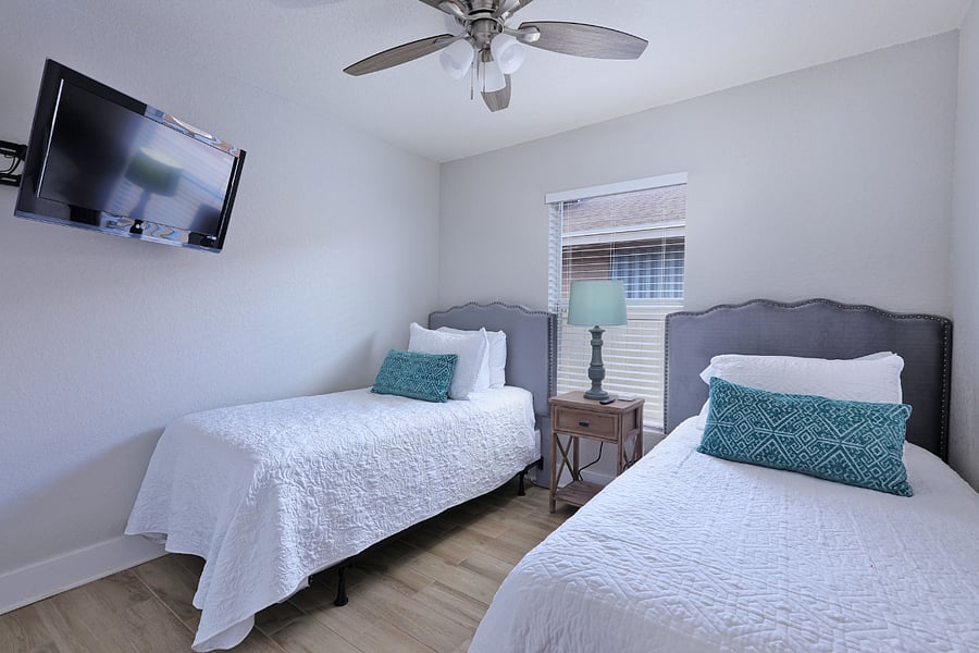 Furnished Finder property 741480_1 photo 26