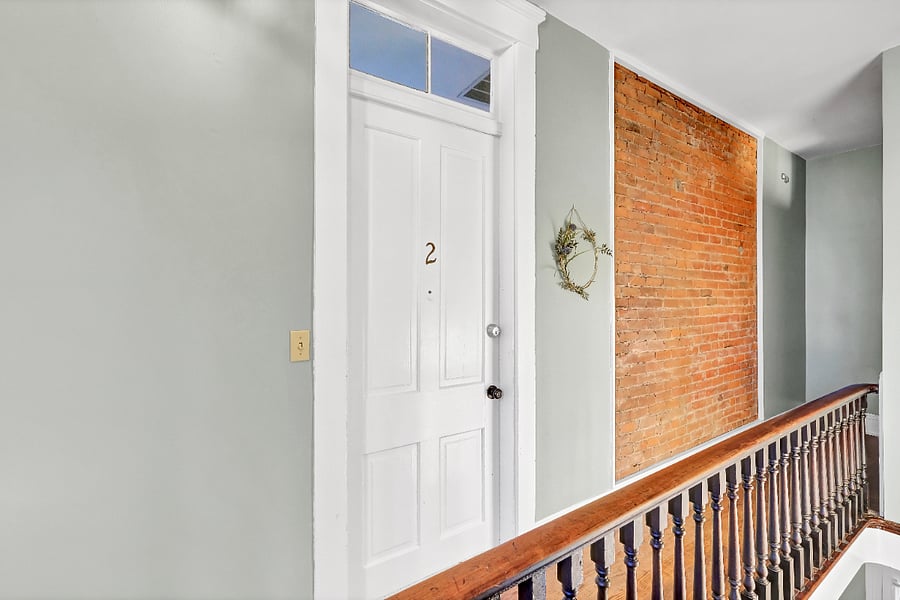 Furnished Finder property 741482_1 photo 17