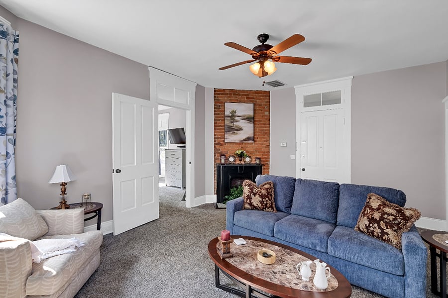 Furnished Finder property 741482_1 photo 7