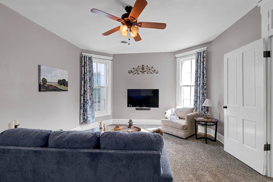 Furnished Finder property 741482_1 photo 9