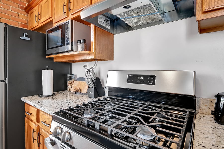 Furnished Finder property 741482_1 photo 13