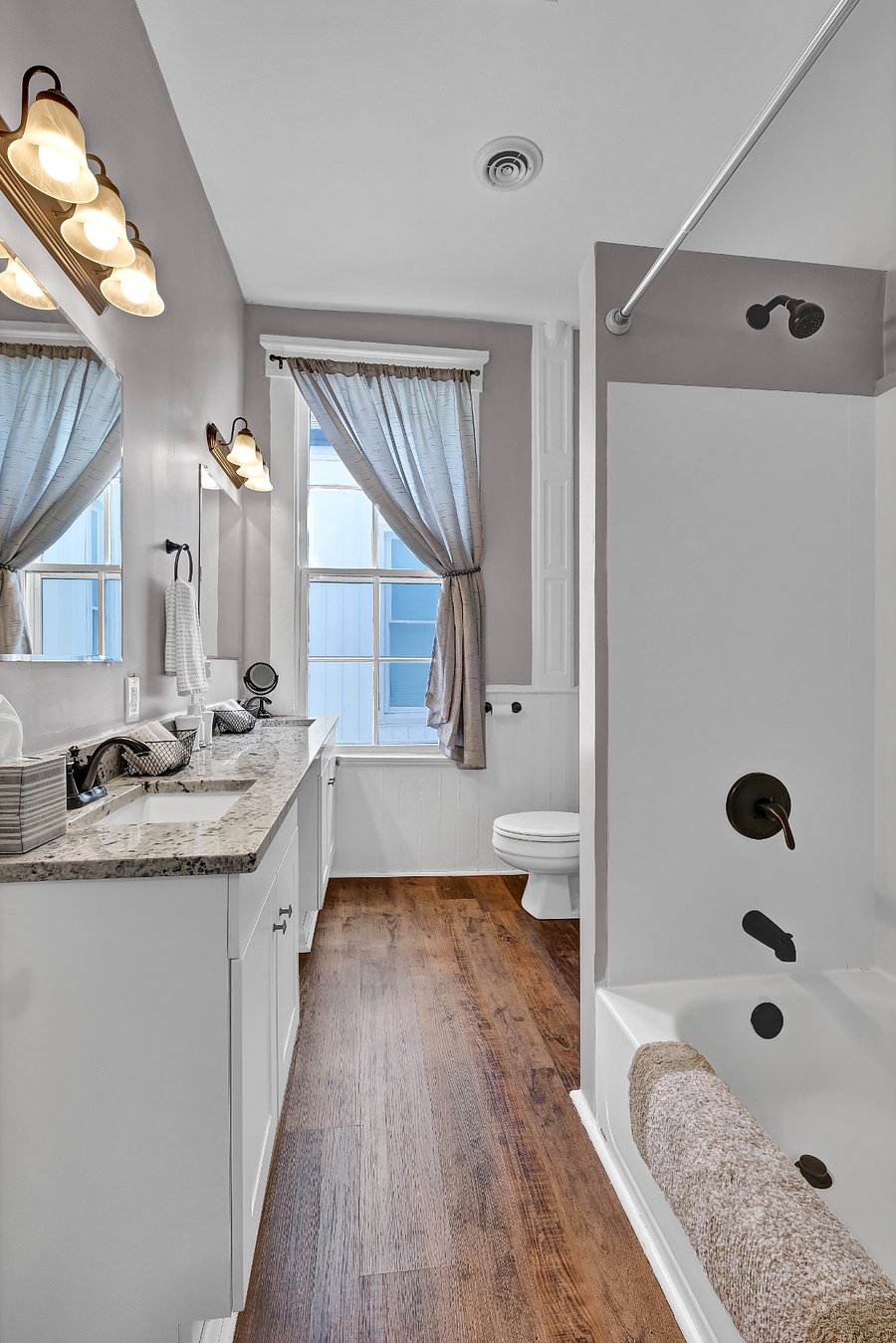 Furnished Finder property 741482_1 photo 14