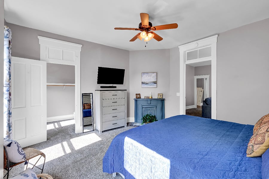 Furnished Finder property 741482_1 photo 5