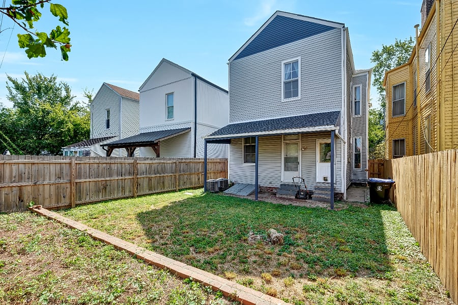 Furnished Finder property 741482_1 photo 22