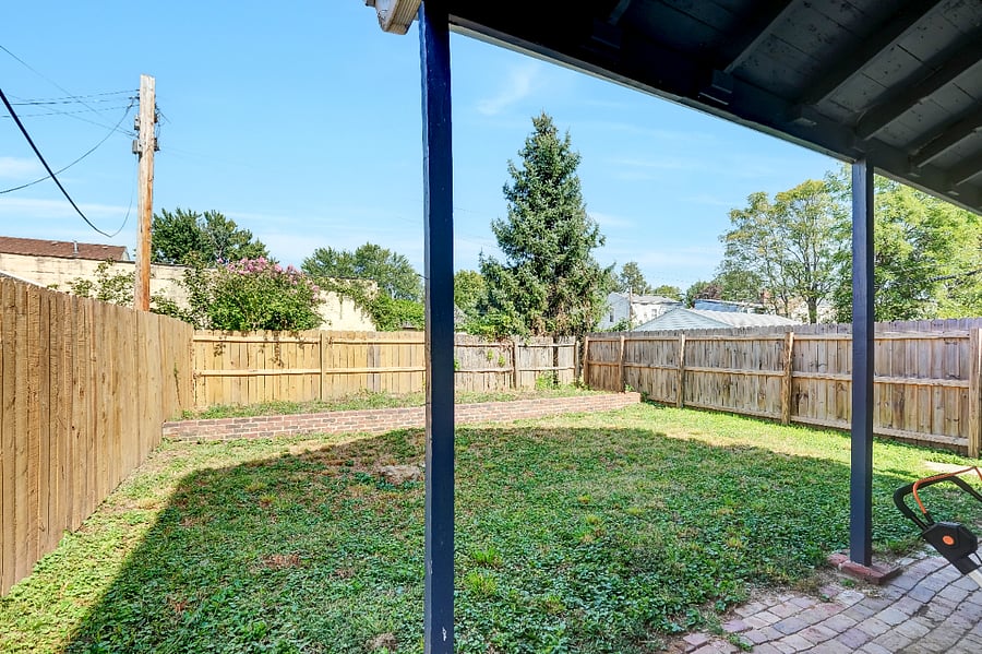 Furnished Finder property 741482_1 photo 23