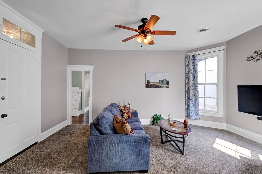 Furnished Finder property 741482_1 photo 8