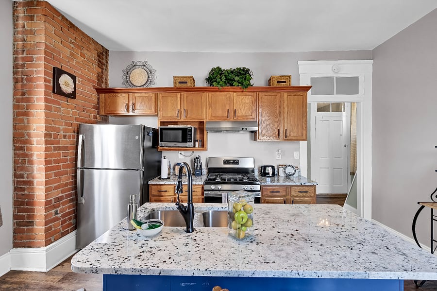 Furnished Finder property 741482_1 photo 11