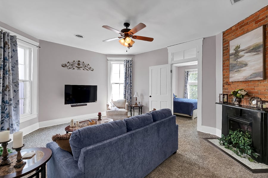 Furnished Finder property 741482_1 photo 4