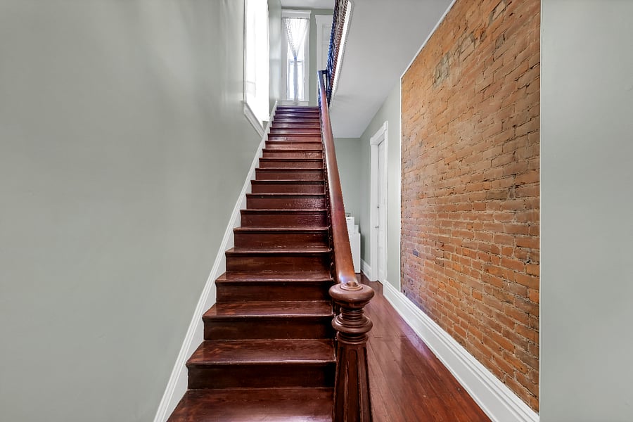 Furnished Finder property 741482_1 photo 16