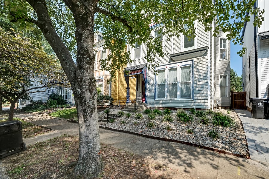 Furnished Finder property 741482_1 photo 20