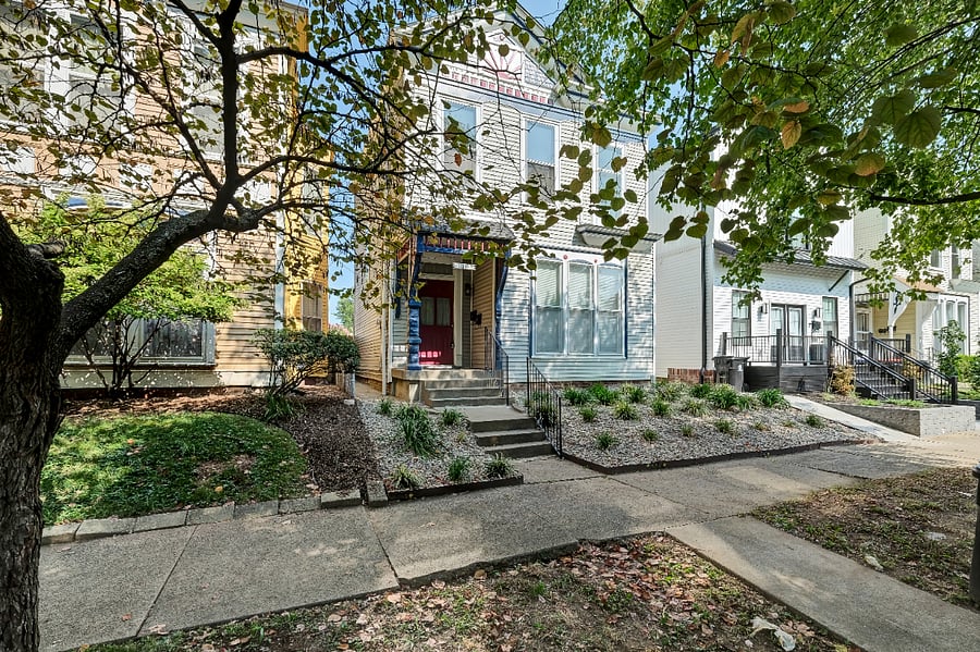 Furnished Finder property 741482_1 photo 21