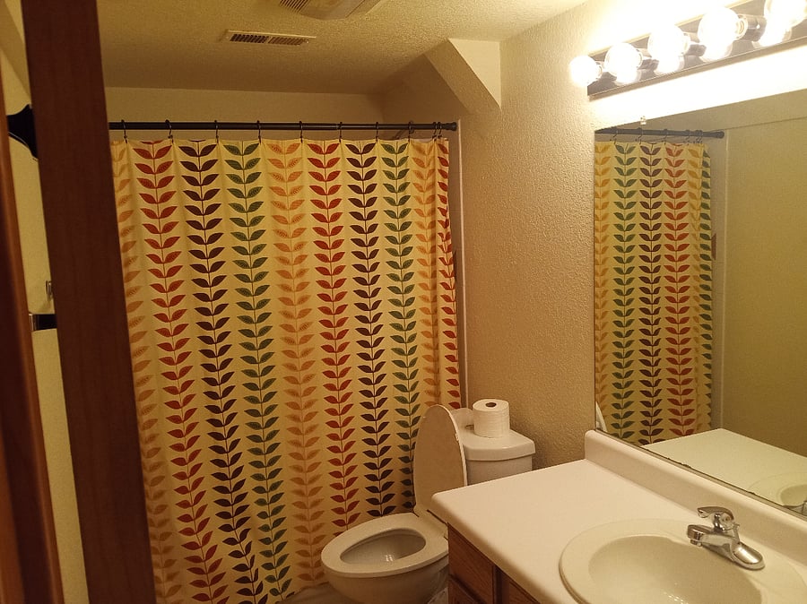 Furnished Finder property 741483_1 photo 22