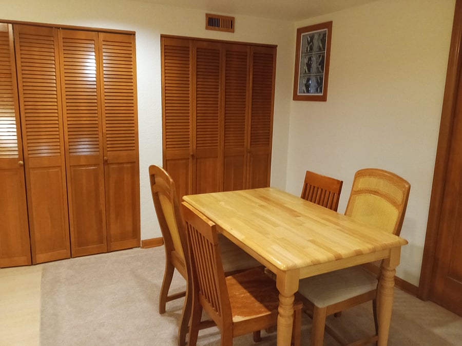 Furnished Finder property 741483_1 photo 12
