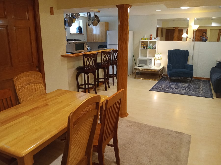 Furnished Finder property 741483_1 photo 11