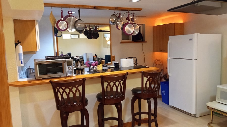Furnished Finder property 741483_1 photo 6