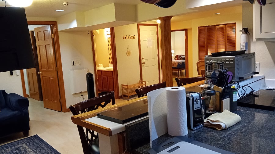 Furnished Finder property 741483_1 photo 9