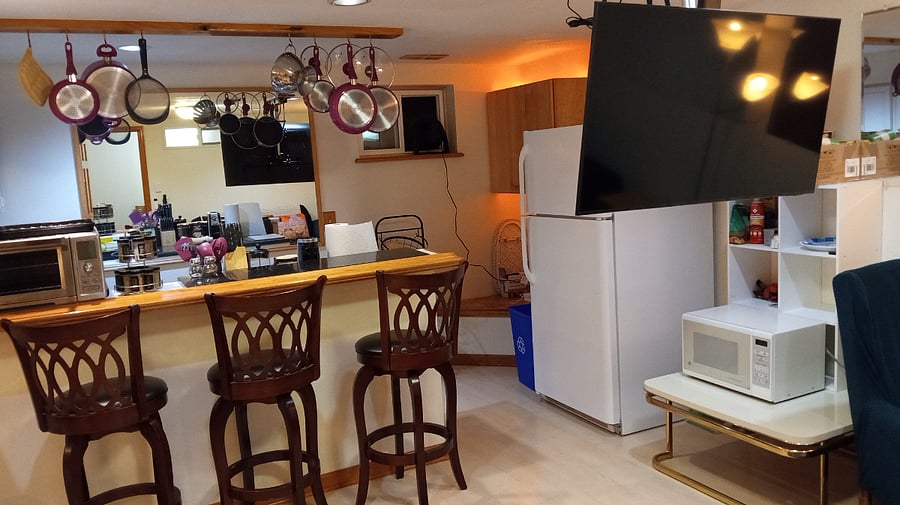 Furnished Finder property 741483_1 photo 7